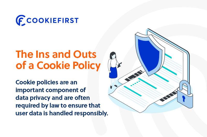 Navigating the Cookie Landscape: Enhance Your Online Experience with Better Privacy Control